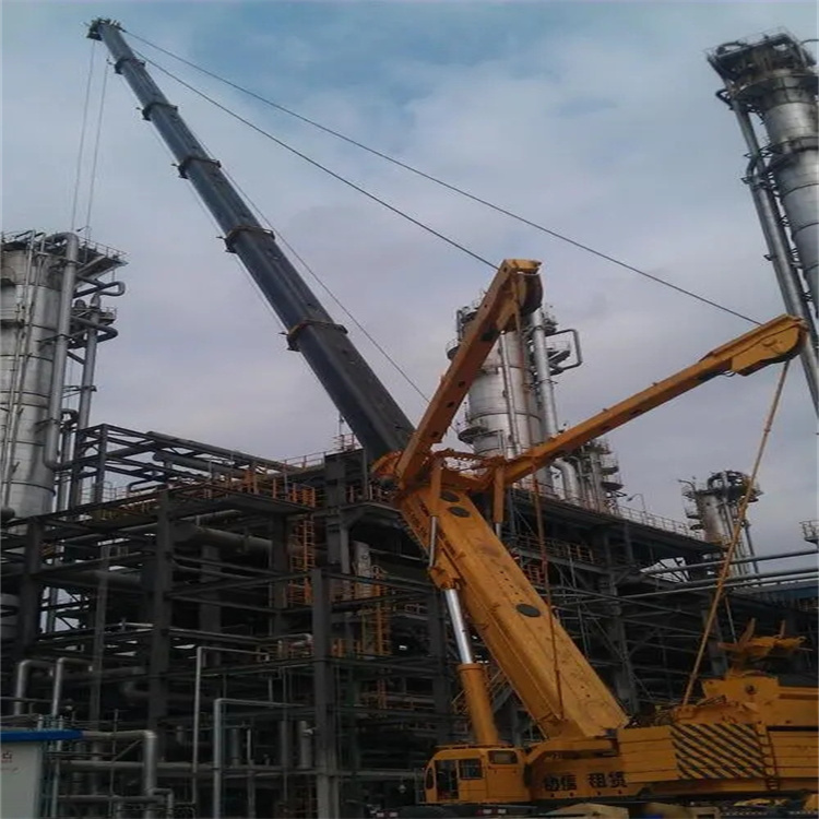 寿宁钢结构吊装吊点要求