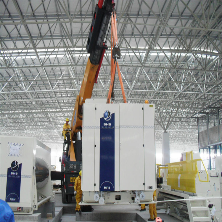 寿宁同城随车吊租赁电话|35吨随车吊|就近快速响应