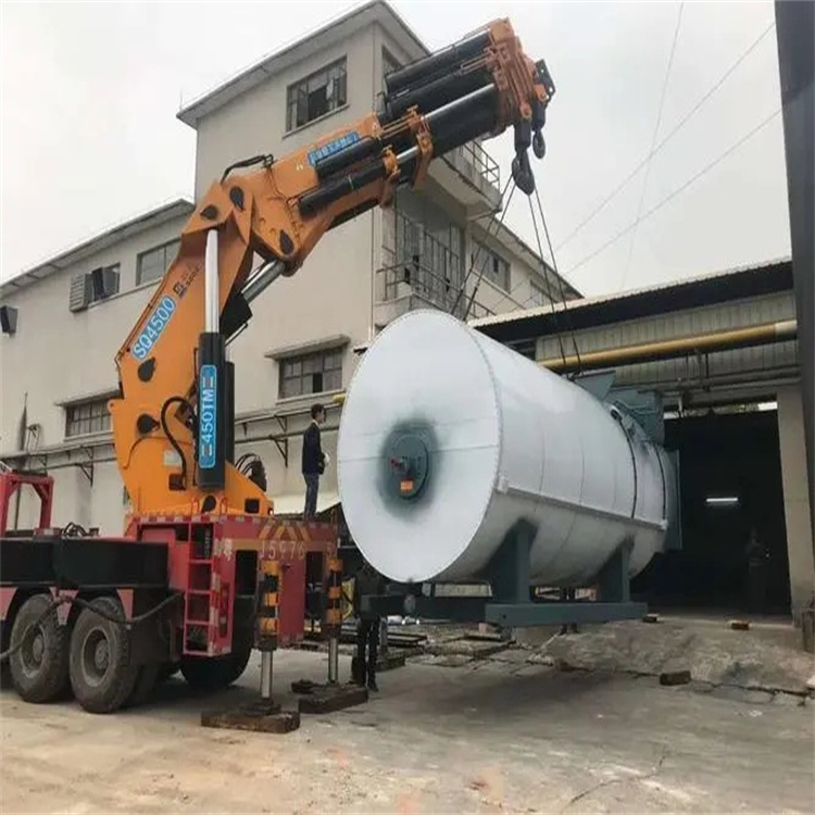 寿宁吊车租用电话|24小时应急服务|精准吊装方案